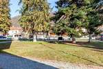 Poslovni prostor / Lokal Knjaževac, Kalna – fotografija 10