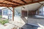 Poslovni prostor / Lokal Knjaževac, Kalna – fotografija 11