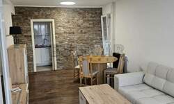 Trosoban stan, Gradska bolnica · 68m² · 153.000€ | SveNekretnine