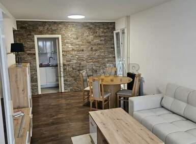 Trosoban stan, Gradska bolnica · 68m² · 153.000€ | SveNekretnine