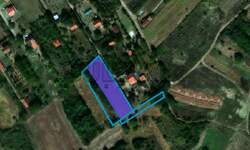 Plac, Vrtište · 2879m² · 54.000€ | SveNekretnine