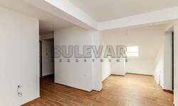 Jednoiposoban stan, Čalije · 72m² · 95.000€ | SveNekretnine