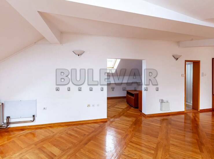 Stan Niš, Centar – fotografija 3