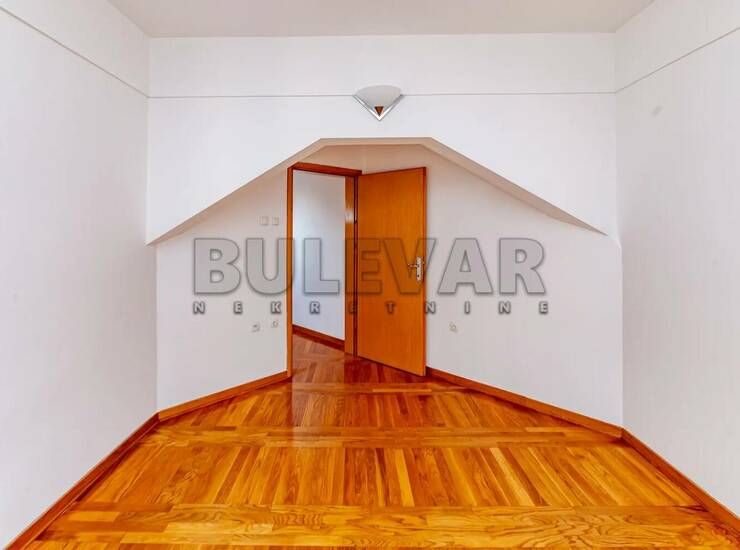 Stan Niš, Centar – fotografija 7