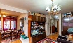 Dvoiposoban stan, Kičevo · 77m² · 169.400€ | SveNekretnine