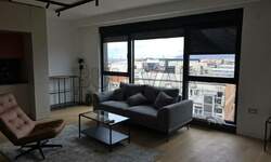 Dvoiposoban stan, Centar · 83m² · 1.000€ | SveNekretnine