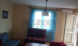 Dvosoban stan, Vojna bolnica · 56m² · 350€ | SveNekretnine