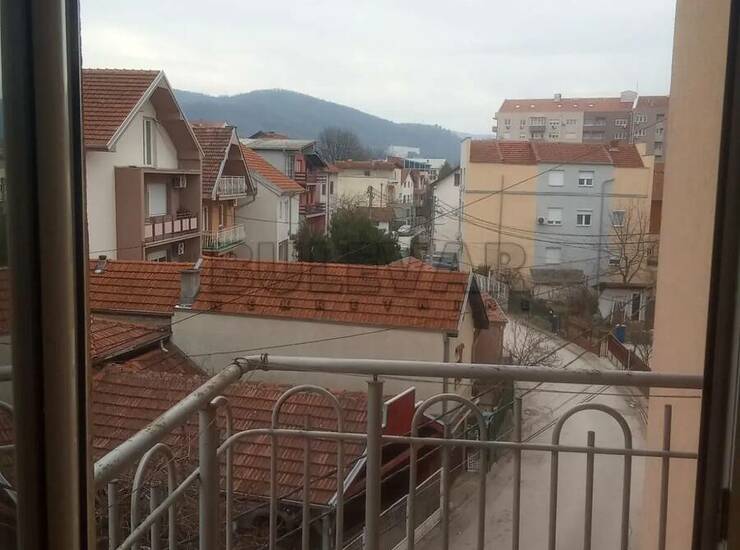 Stan Niš, Vojna bolnica – fotografija 10