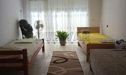 Jednosoban stan, Donja Vrežina · 50m² · 450€ | SveNekretnine