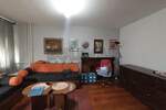 Stan Niš, Planet Residence – fotografija 1