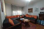 Stan Niš, Planet Residence – fotografija 3
