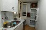 Stan Niš, Planet Residence – fotografija 6