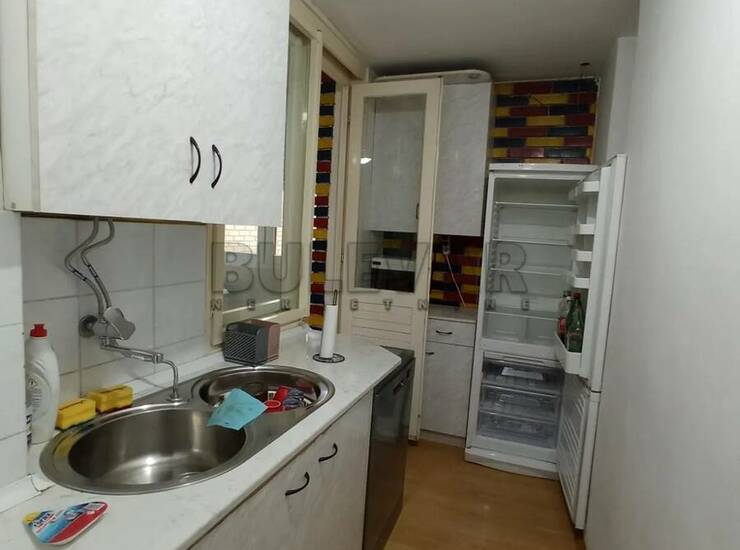 Stan Niš, Planet Residence – fotografija 6
