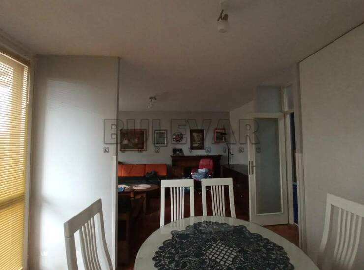 Stan Niš, Planet Residence – fotografija 8