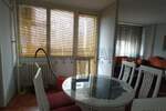 Stan Niš, Planet Residence – fotografija 9