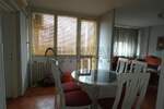 Stan Niš, Planet Residence – fotografija 10