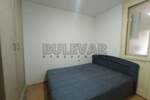 Stan Niš, Planet Residence – fotografija 11