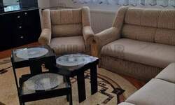 Dvoiposoban stan, Bulevar Nemanjića · 74m² · 400€ | SveNekretnine