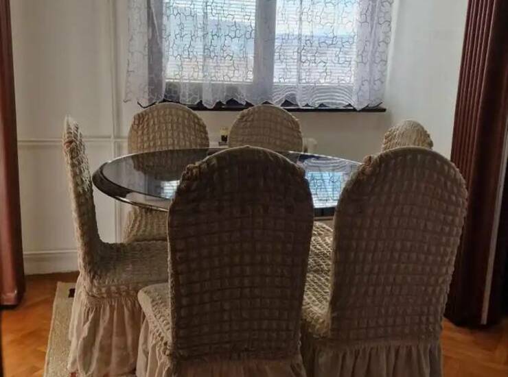 Stan Niš, Bulevar Nemanjića – fotografija 5