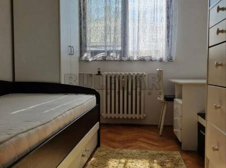 Stan Niš, Bulevar Nemanjića – fotografija 6