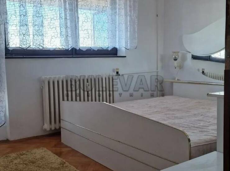 Stan Niš, Bulevar Nemanjića – fotografija 7