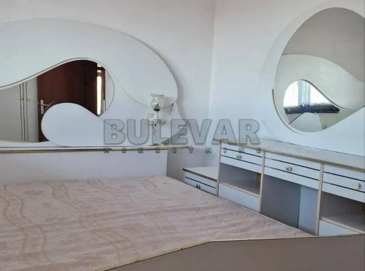 Stan Niš, Bulevar Nemanjića – fotografija 8