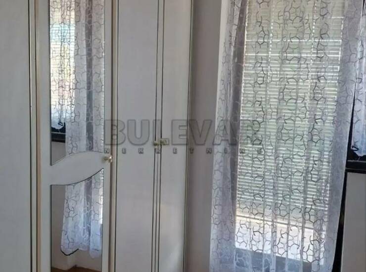 Stan Niš, Bulevar Nemanjića – fotografija 9