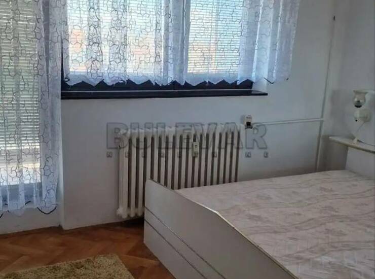 Stan Niš, Bulevar Nemanjića – fotografija 10