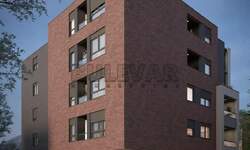 Trosoban stan, Duvanište · 65m² · 147.768€ | SveNekretnine
