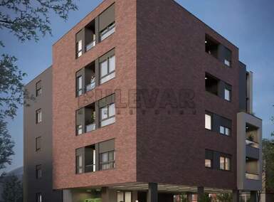 Trosoban stan, Duvanište · 65m² · 147.768€ | SveNekretnine