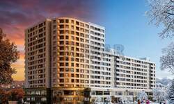 Cetvorosoban stan, Niš · 80m² · 187.057€ | SveNekretnine