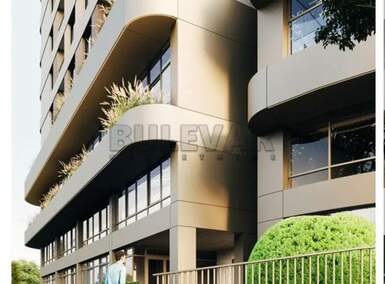 Dvosoban stan, Niš · 49m² · 118.950€ | SveNekretnine