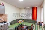 Stan Niš, Bubanj – fotografija 1