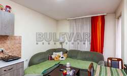 Jednoiposoban stan, Bubanj · 33m² · 71.000€ | SveNekretnine
