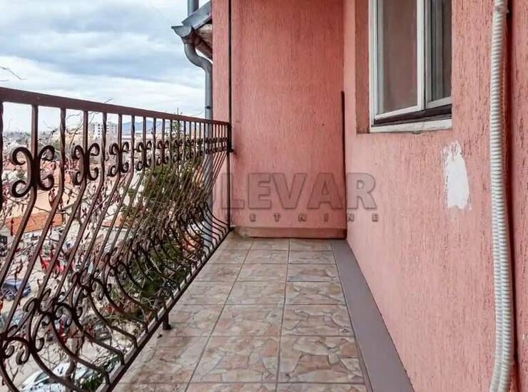 Stan Niš, Bubanj – fotografija 10