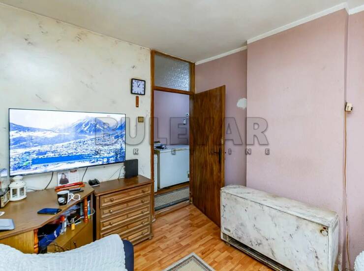 Stan Niš, Pravni fakultet – fotografija 7