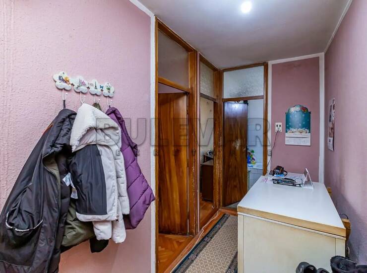 Stan Niš, Pravni fakultet – fotografija 9