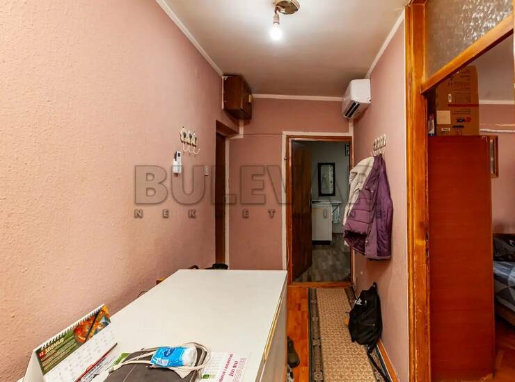 Stan Niš, Pravni fakultet – fotografija 10
