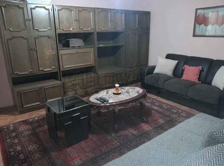 Stan Niš, Gradska bolnica – fotografija 3