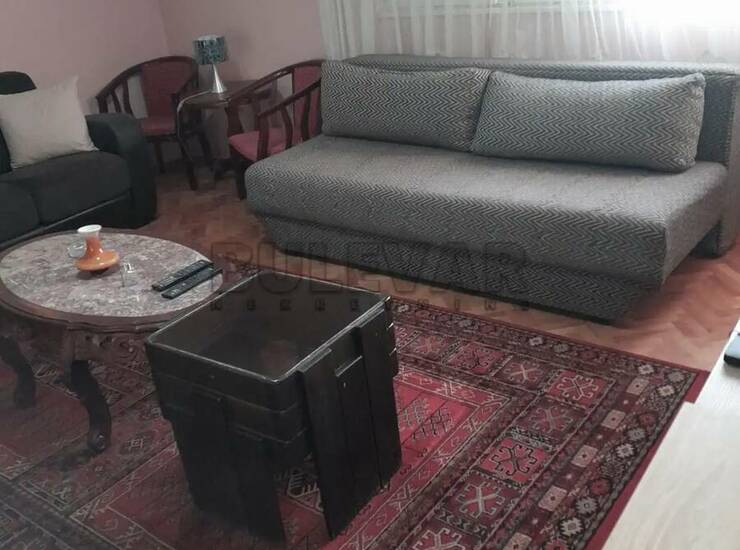 Stan Niš, Gradska bolnica – fotografija 4