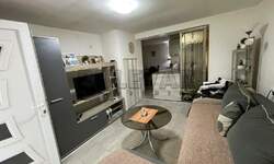 Kuća, Durlan · 88m² · 152.000€ | SveNekretnine