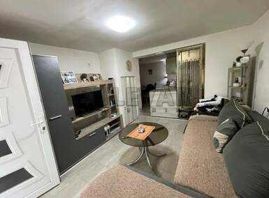 Kuća, Durlan · 88m² · 152.000€ | SveNekretnine