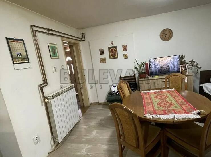 Kuća Niš, Durlan – fotografija 6