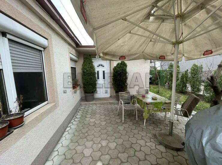 Kuća Niš, Durlan – fotografija 11