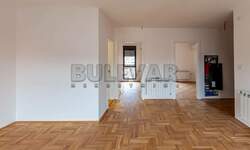 Dvoiposoban stan, Duvanište · 53m² · 113.000€ | SveNekretnine