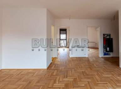 Dvoiposoban stan, Duvanište · 53m² · 113.000€ | SveNekretnine