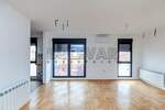Stan Niš, Duvanište – fotografija 8
