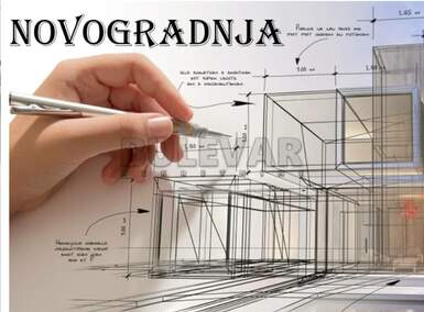 Trosoban stan, Pantelej(Niš) · 66m² · 150.548€ | SveNekretnine
