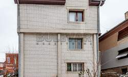 Kuća, Apelovac · 320m² · 275.000€ | SveNekretnine