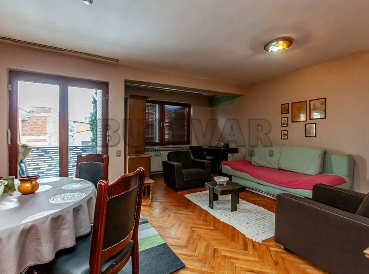 Kuća Niš, Apelovac – fotografija 3